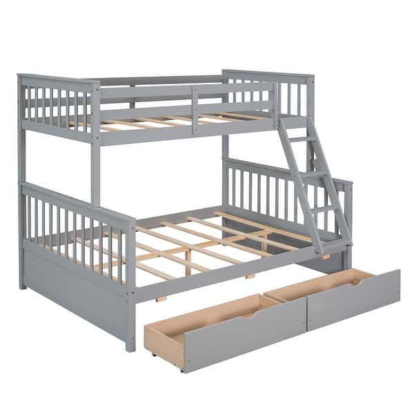 Multiple Functions Bed Bunk Bed House Bed Kids Bed Bed Bath & Beyond
