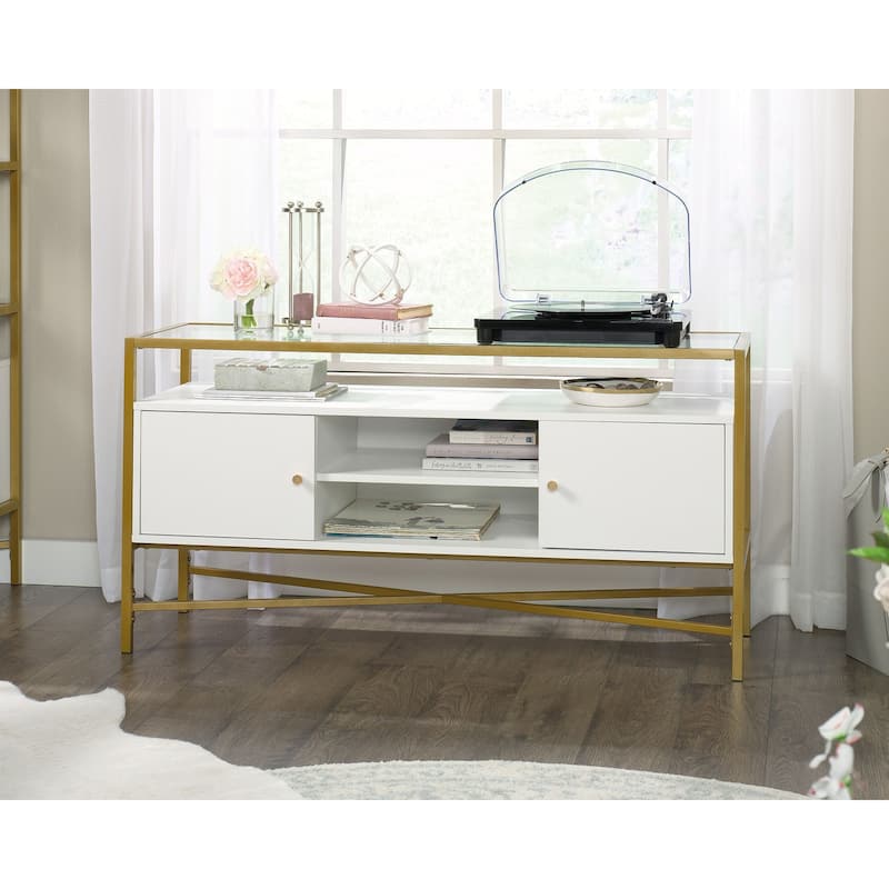 Harper Heights Tv Stand