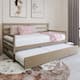 Option Antique Grey