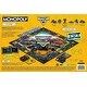 preview thumbnail 4 of 2, Monster Jam Monopoly Board Game