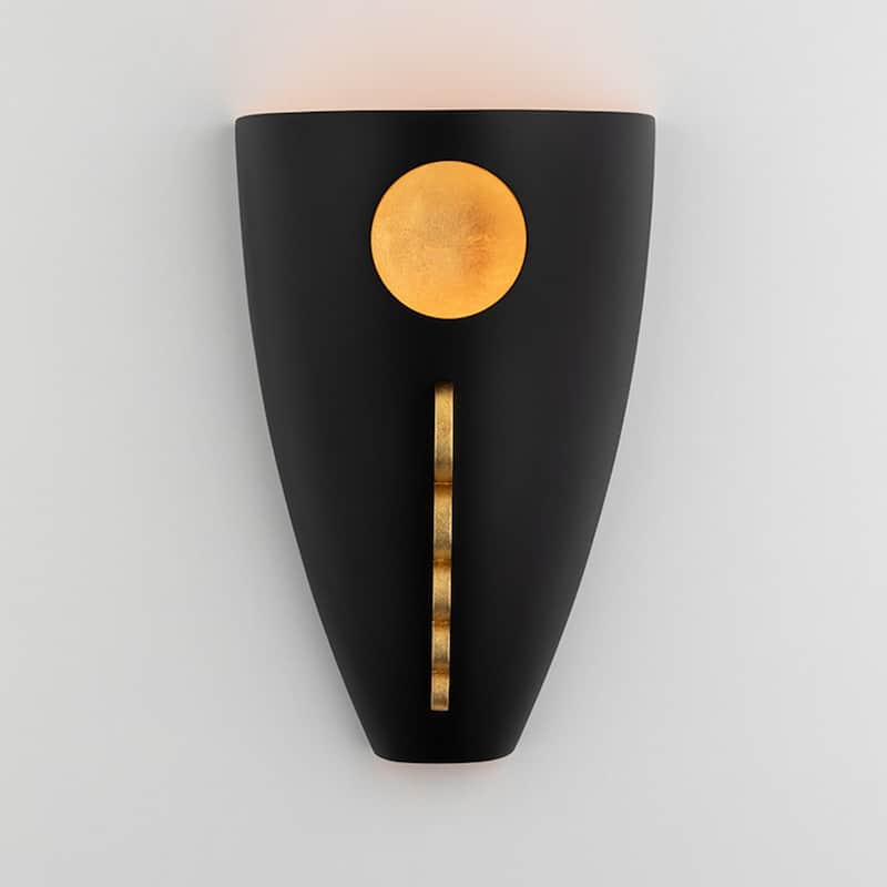 Mitzi by Hudson Valley Ari 1-Light Wall Sconce