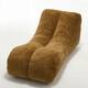 Option Brown-QC