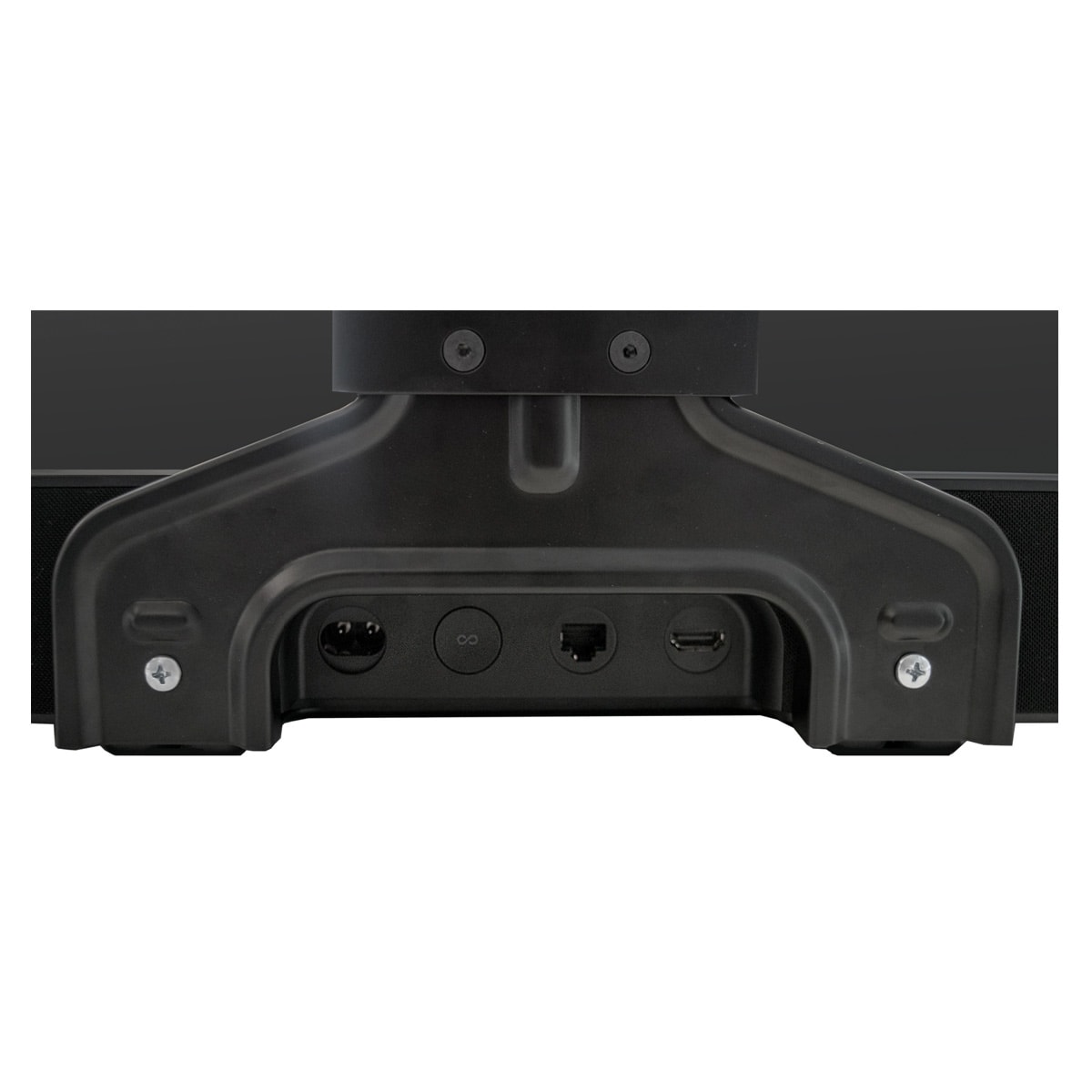 sanus sonos beam soundbar steun