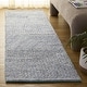 preview thumbnail 5 of 20, SAFAVIEH Handmade Natural Fiber Erltrud Farmhouse Hemp Rug