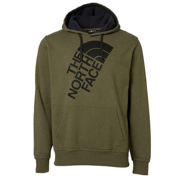 The North Face Jumbo Half Dome Hoodie 2024 jasterluis