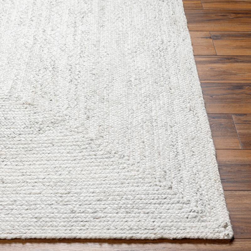 Reyna Modern & Contemporary Area Rug
