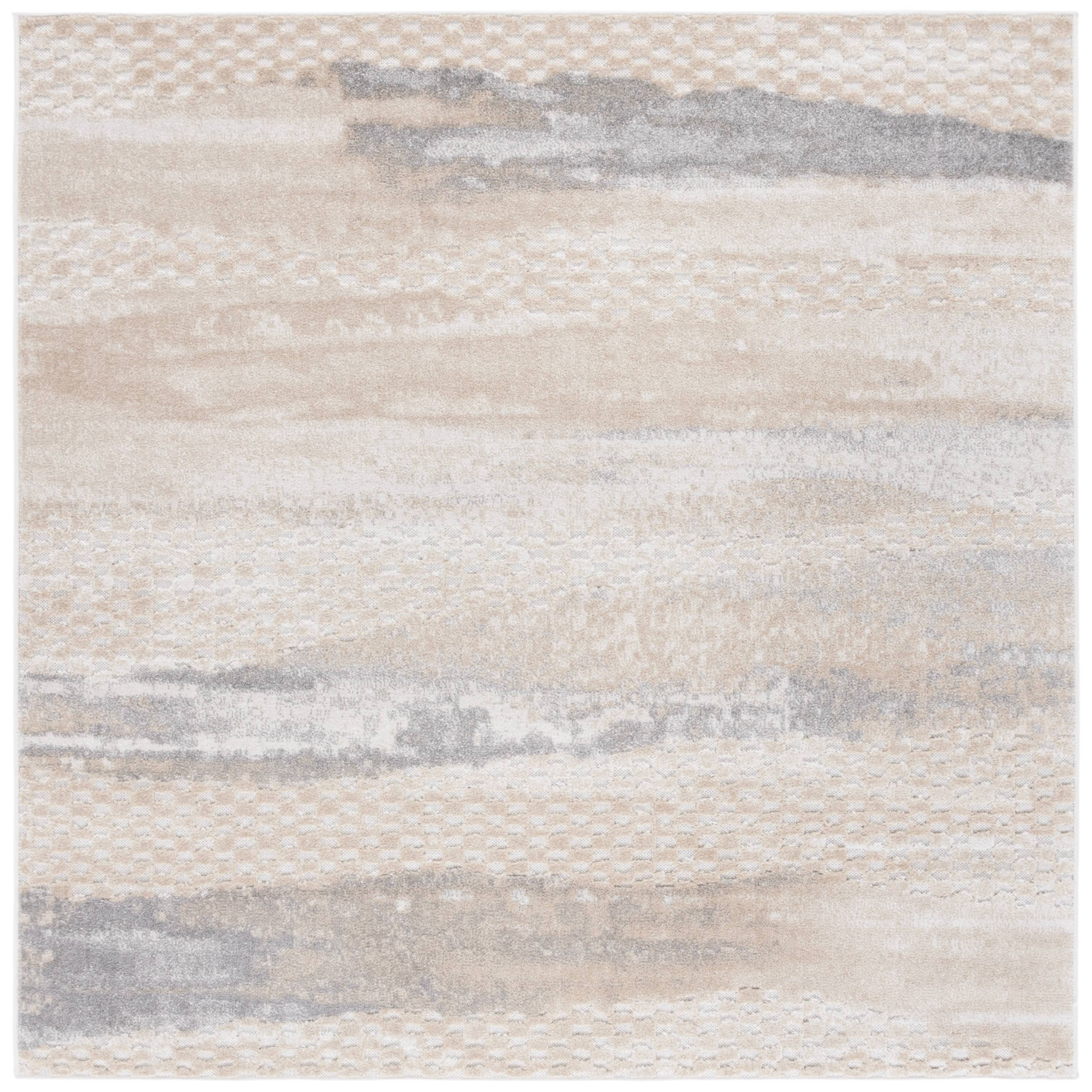 Option Beige/Grey