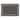 Table Placemats With Laser-Cut Hemstitch Design (Set of 4)