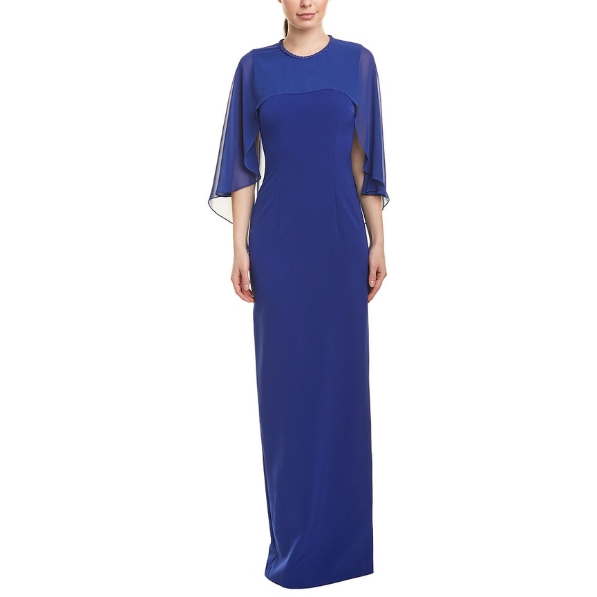 nissa dresses