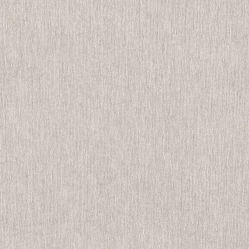 Furniture of America Lurek Mid Century Modern 2-Piece Chenille Sofa Set