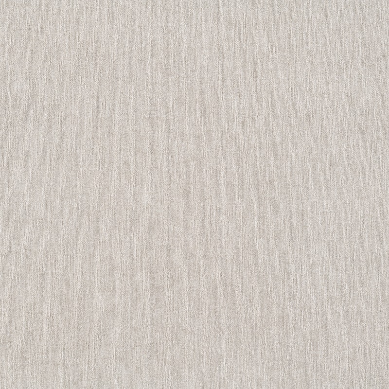 Furniture of America Lurek Mid Century Modern OEKO TEX Chenille Arm Chair