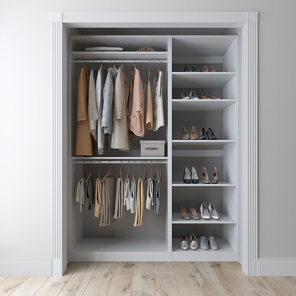https://ak1.ostkcdn.com/images/products/is/images/direct/7b872a6e3ffec71d809b3b2c654a2c2bf621270b/60%22-Custom-Closet-System-Reach-in.jpg