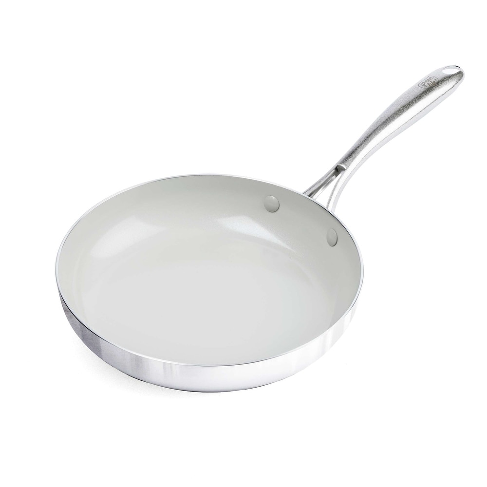 https://ak1.ostkcdn.com/images/products/is/images/direct/7b8789362d03fb42b980ea65ae0b4b9d5b6ea1d7/GreenLife-Stainless-Steel-Pro-11%22-Frypan.jpg