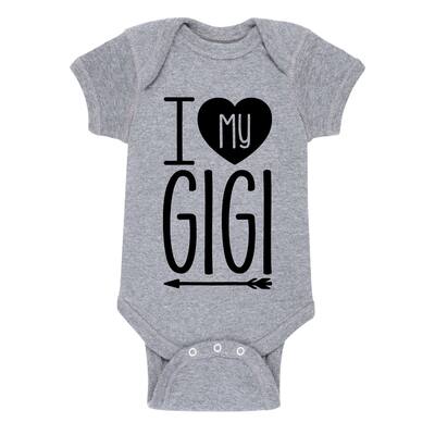 Size 9 12 Months Grey Baby Clothing Shop Our Best Baby Deals