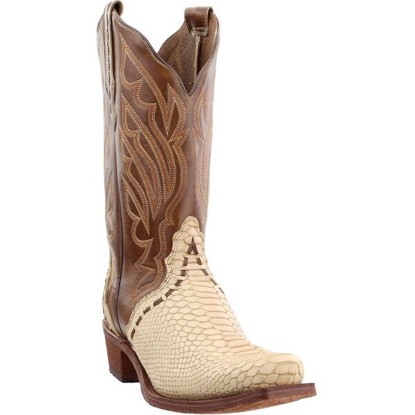 khaki boots womens