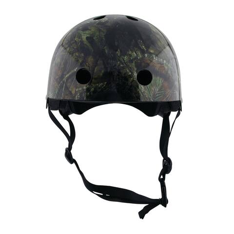 Shop Mossy Oak Sports & Outdoors | Discover our Best Deals at Overstock