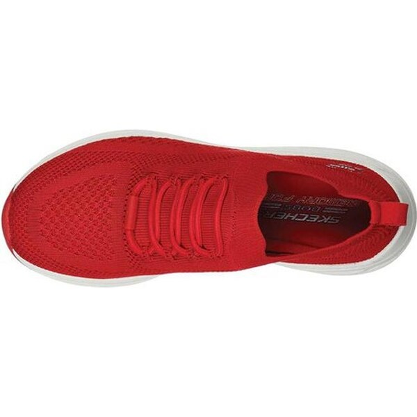 skechers bobs sport sparrow 2.0 allegiance crew