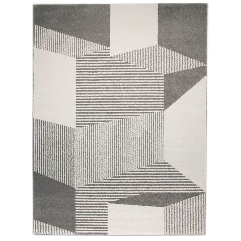 Carson Carrington Taxerud Abstract Area Rug