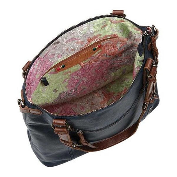 the sak ashland tote