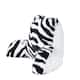 Option Zebra