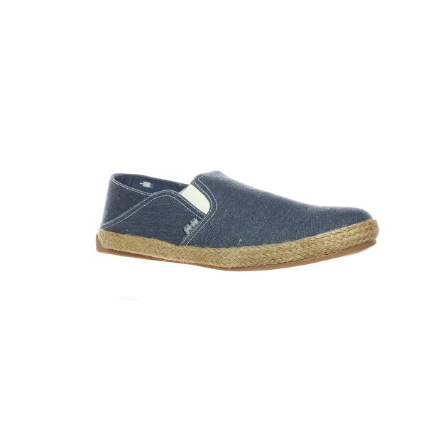 ben sherman new jenson slip on