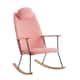 Option Pink