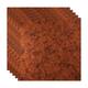 Option Moonstone Copper