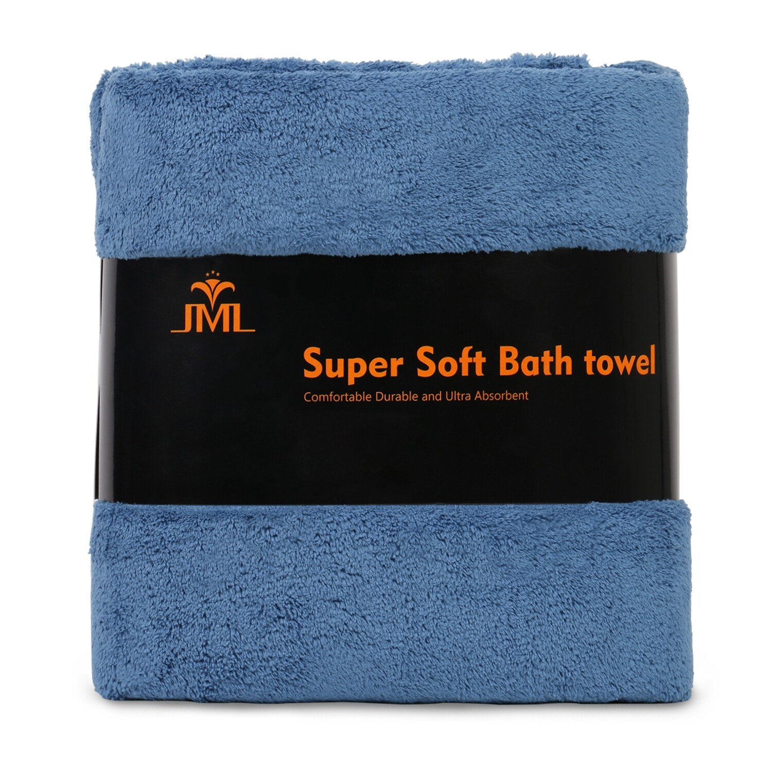 Softest towels at bed bath and beyond top