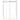 Kingston Brass SSD60768KR Prato 76" High x 2-5/16" Right Handed Wide