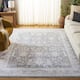 Option Dark Grey/Ivory Beige