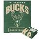 Option Milwaukee Bucks