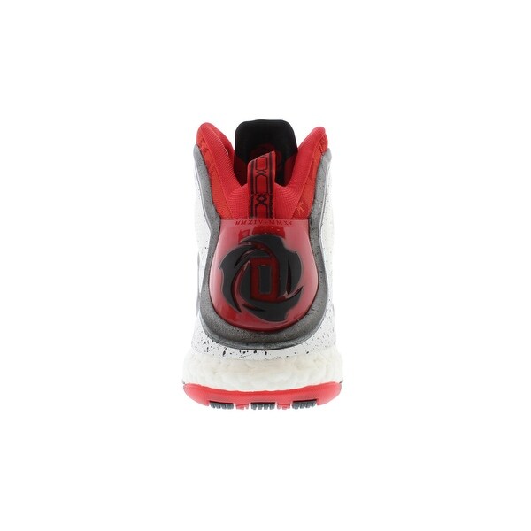 adidas d rose 5 boost woven adidas d rose 5 boost woven