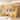 GDFStudio - StoreStep Modern Wooden Queen Loft Bed with Staircase, Wardrobe and Storage Shelves