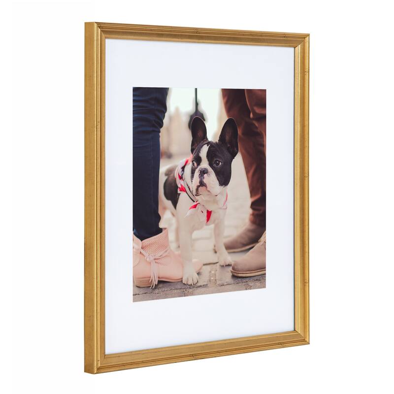 Kate and Laurel Adlynn Photo Frame Set