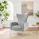 Option Grey