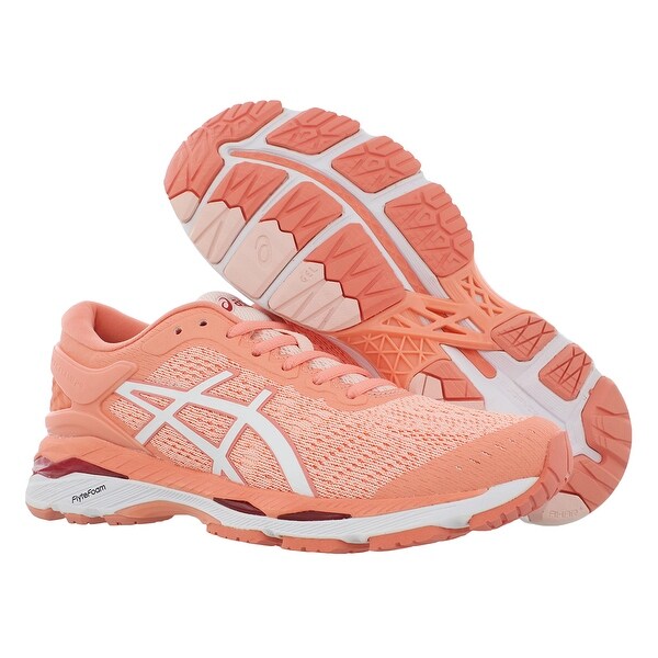 asics gel kayano 24 sports direct