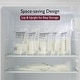preview thumbnail 8 of 11, Spout Breastmilk Storage Bags - No Size