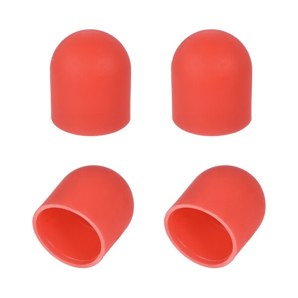 dji spark for sale used