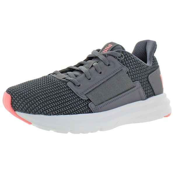 puma enzo street women's