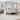 Nuloom Sydney High-Low Contemporary Shag Area Rug