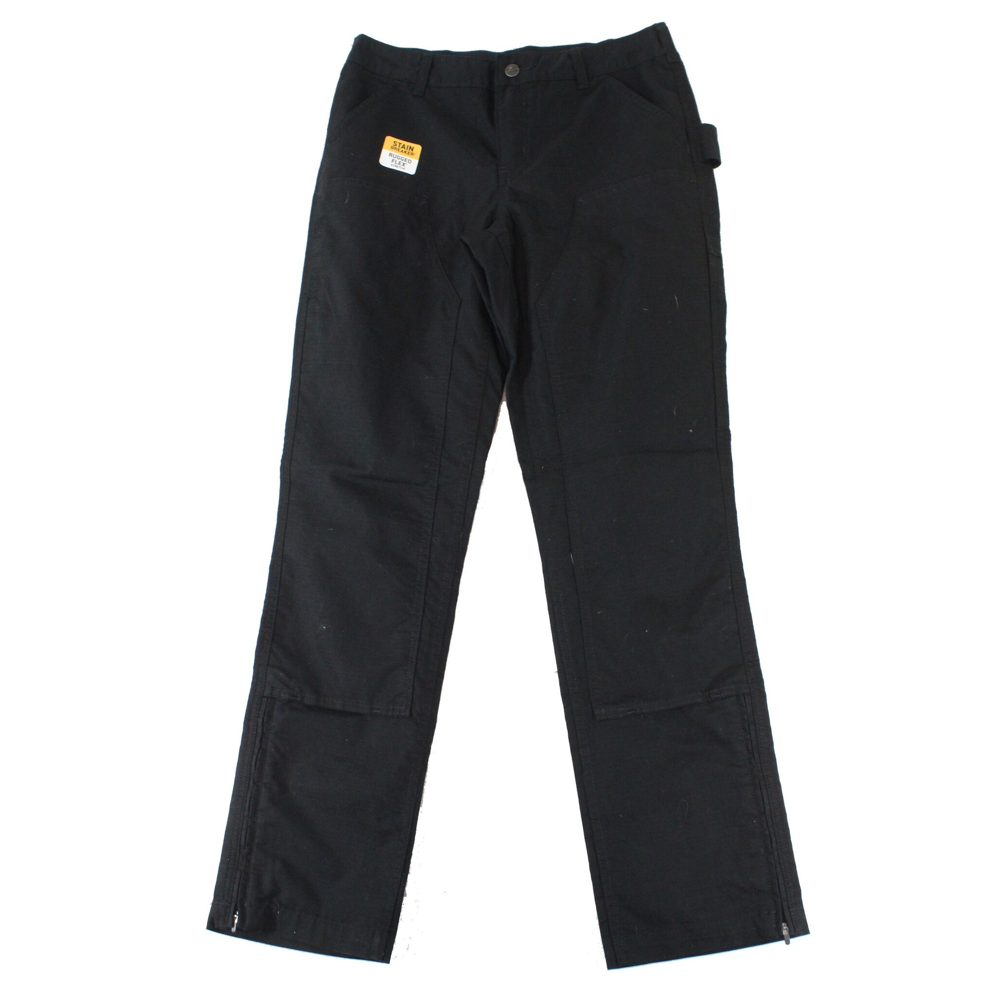 carhartt smithville pants