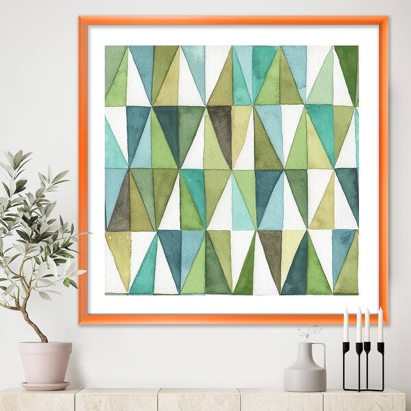 Download Modern vintage d\u00e9cor Antique design & color theory ...