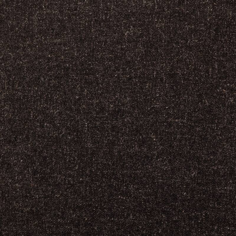 Cornelius Dining Chair-Sierra Butterscotch - 20.5W x 24.5 x 33.75H