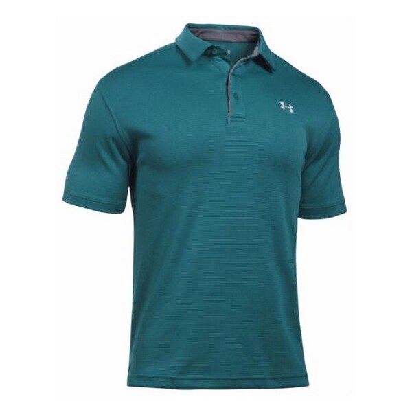 under armour style 1290140