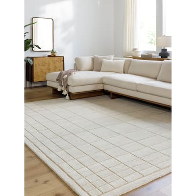 Livabliss Brook Casual Area Rug