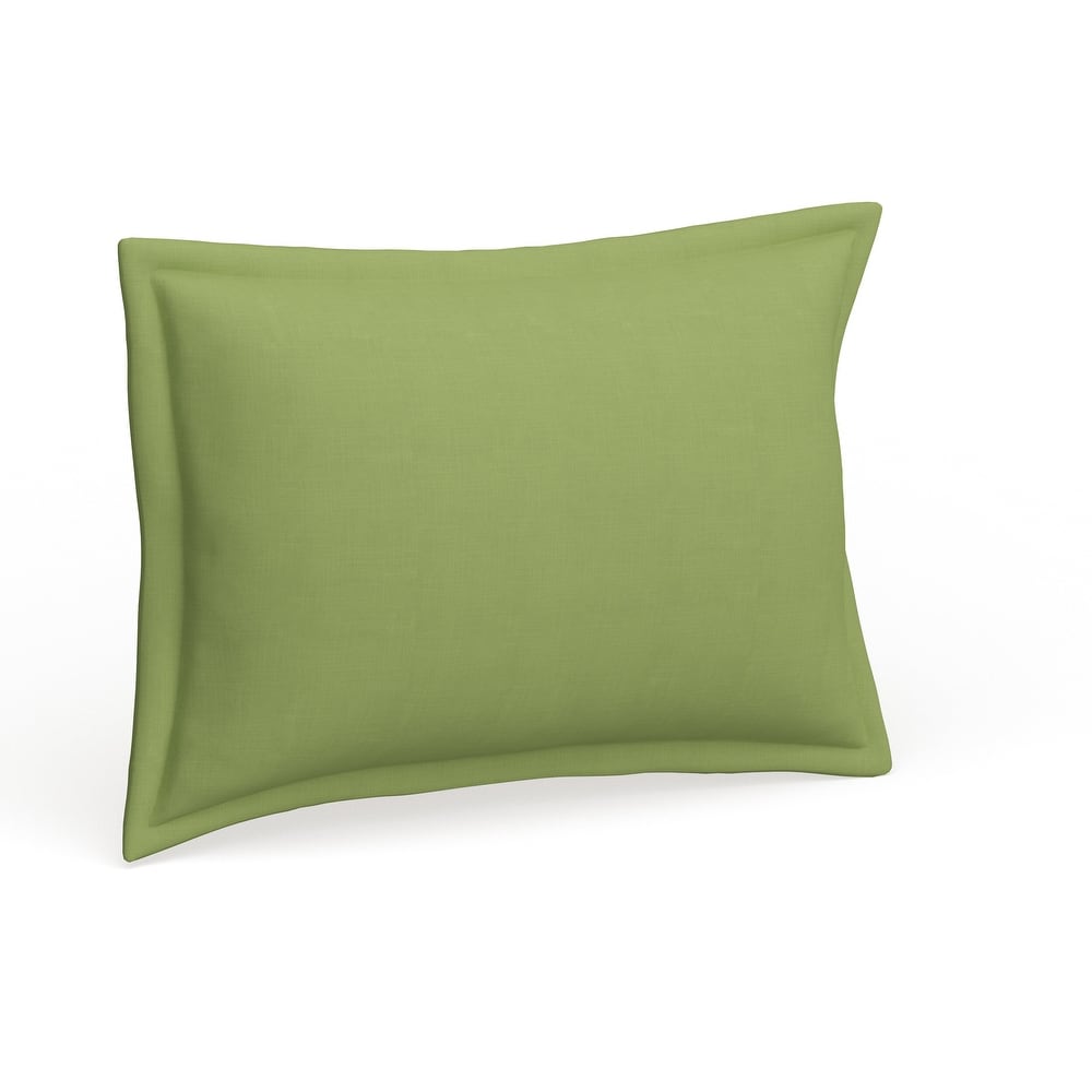 My pillow travel size bed bath and beyond sales