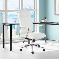 Grey Waiting Room Chair 22.75 x 25 x 32.75 : WD383-K1__ - Work Smart by Office  Star Products