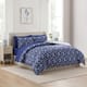 Option Majestic Blue/Lunar Gray