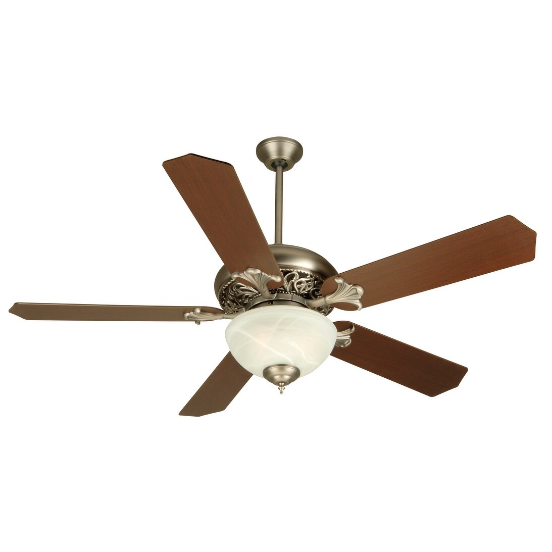 Craftmade Mia Mia 44 56 5 Blade Ceiling Fan Light Kit Included Blade Selection Required