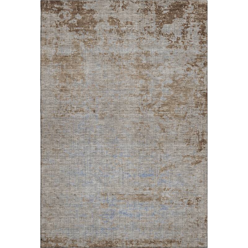 Premium Washable Super Soft Mayfield Rug